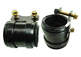 Whiteline Front Control Arm Lower Inner Rear Bushing