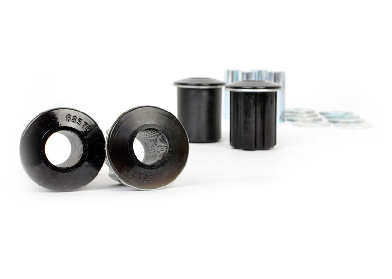 Whiteline Front Control Arm Lower Bushing