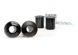 Whiteline Front Control Arm Lower Bushing