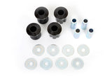 Whiteline Front Control Arm Lower Bushing