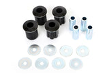 Whiteline Front Control Arm Lower Bushing