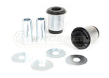 Whiteline Front Control Arm Lower Bushing - Toyota Hiace W53572 | Pro Speed Racing