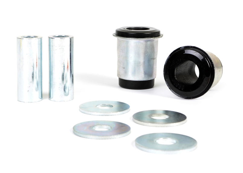 Whiteline Front Control Arm Lower Bushing