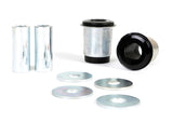 Whiteline Front Control Arm Lower Bushing
