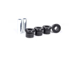 Whiteline Front Control Arm Lower Inner Front Bushing