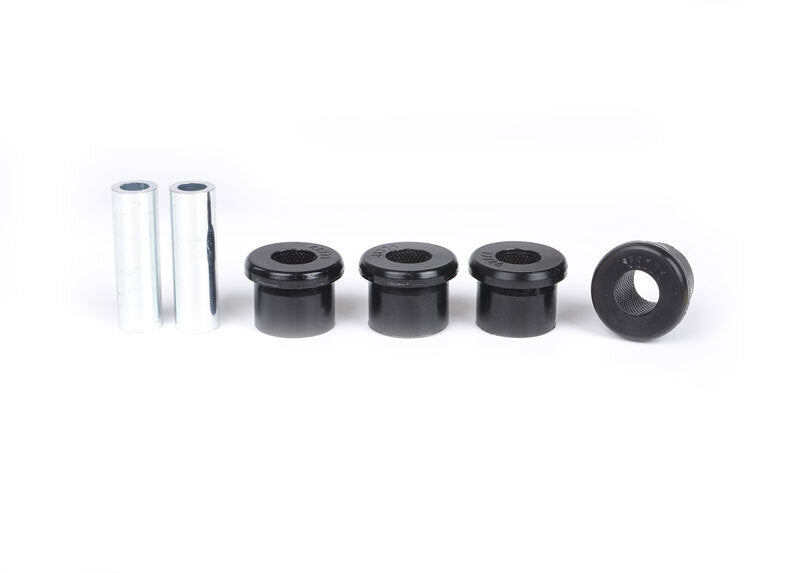Whiteline Front Control Arm Lower Inner Front Bushing