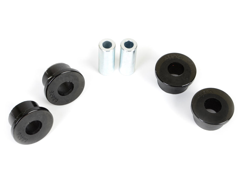 Whiteline Front Control Arm Lower Inner Bushing