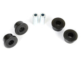Whiteline Front Control Arm Lower Inner Bushing