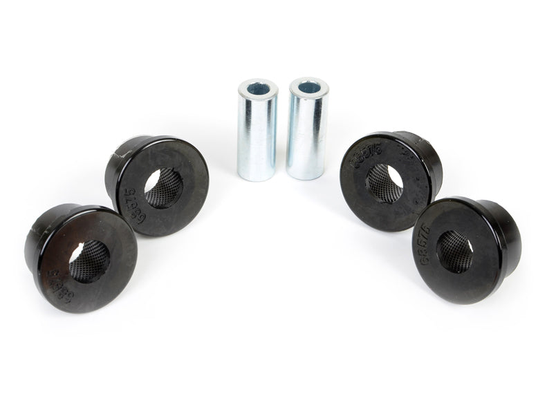 Whiteline Front Control Arm Lower Inner Bushing