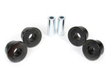 Whiteline Front Control Arm Lower Inner Bushing