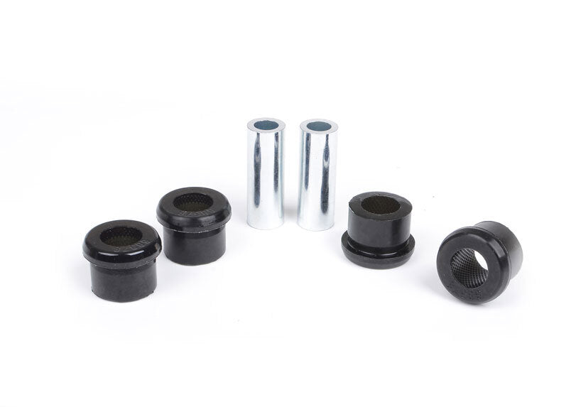 Whiteline Front Control Arm Lower Inner Rear Bushing