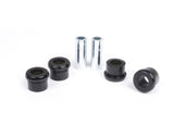 Whiteline Front Control Arm Lower Inner Rear Bushing
