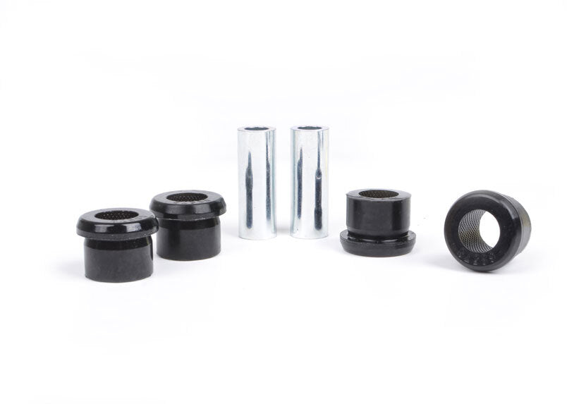 Whiteline Front Control Arm Lower Inner Rear Bushing