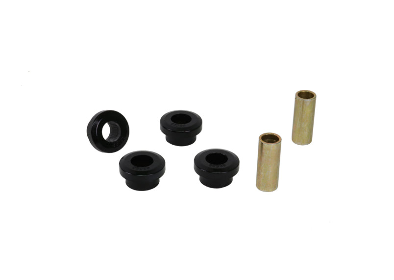 Whiteline Front Control Arm Lower Inner Rear Bushing