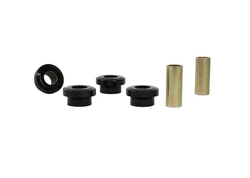 Whiteline Front Control Arm Lower Inner Rear Bushing