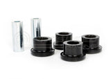 Whiteline Front Control Arm Lower Inner Front Bushing - Holden Viva JF W53582 | Pro Speed Racing