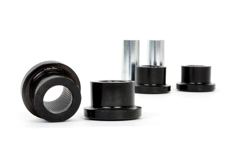Whiteline Front Control Arm Lower Inner Front Bushing