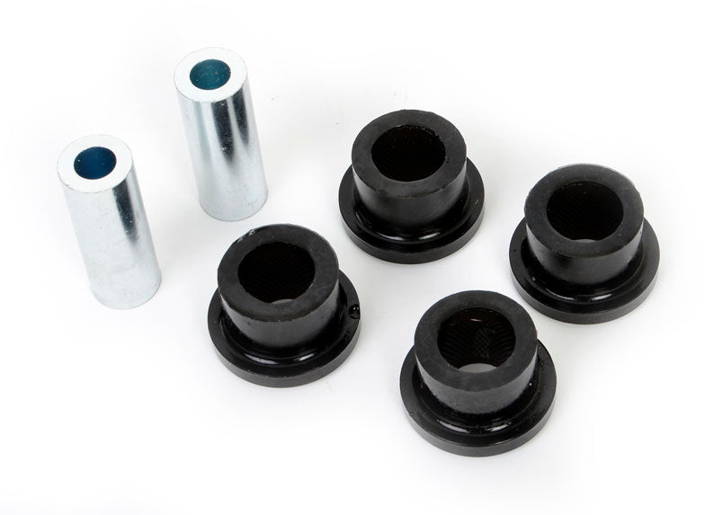 Whiteline Front Control Arm Lower Inner Front Bushing