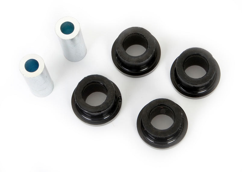 Whiteline Front Control Arm Lower Inner Front Bushing