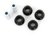 Whiteline Front Control Arm Lower Inner Front Bushing