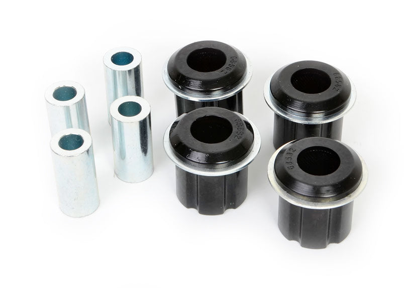 Whiteline Front Control Arm Upper Bushing