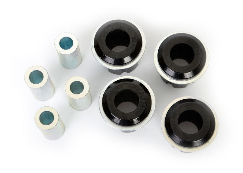 Whiteline Front Control Arm Upper Bushing