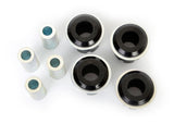 Whiteline Front Control Arm Upper Bushing