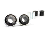 Whiteline Front Control Arm Upper Bushing