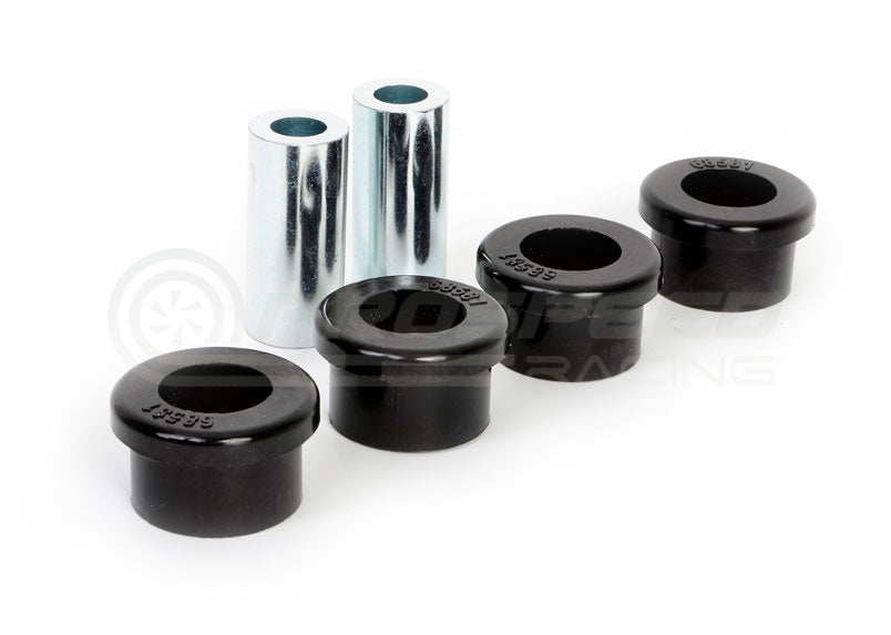 Whiteline Front Control Arm Lower Inner Front Bushing - Toyota Rav 4 SXA10, 11, 16 W53586