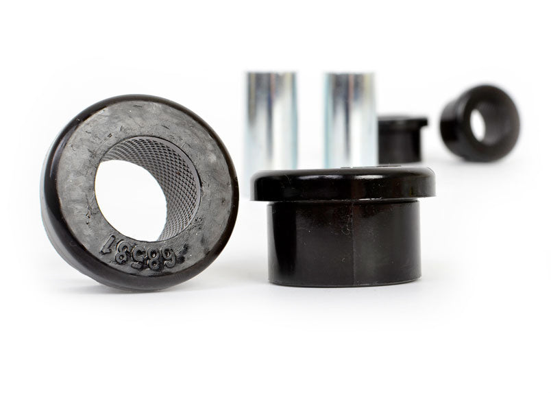 Whiteline Front Control Arm Lower Inner Front Bushing