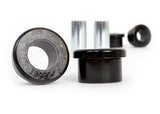 Whiteline Front Control Arm Lower Inner Front Bushing