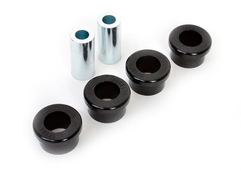 Whiteline Front Control Arm Lower Inner Front Bushing