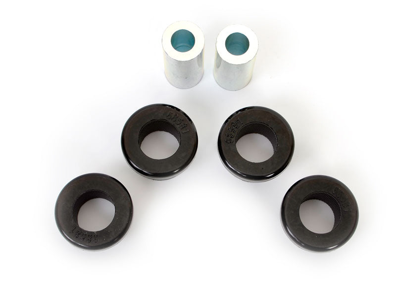 Whiteline Front Control Arm Lower Inner Front Bushing