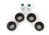 Whiteline Front Control Arm Lower Inner Front Bushing
