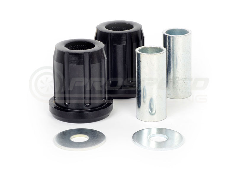 Whiteline Front Control Arm Lower Inner Rear Bushing - Toyota Rav 4 SXA10, 11, 16 W53587