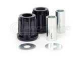 Whiteline Front Control Arm Lower Inner Rear Bushing - Toyota Rav 4 SXA10, 11, 16 W53587