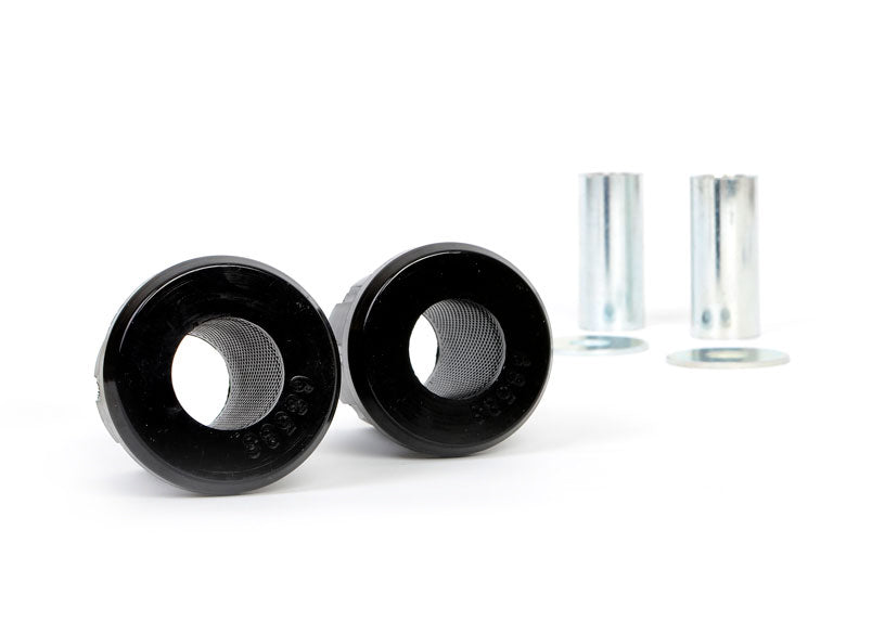 Whiteline Front Control Arm Lower Inner Rear Bushing