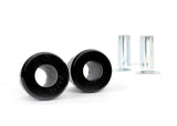 Whiteline Front Control Arm Lower Inner Rear Bushing