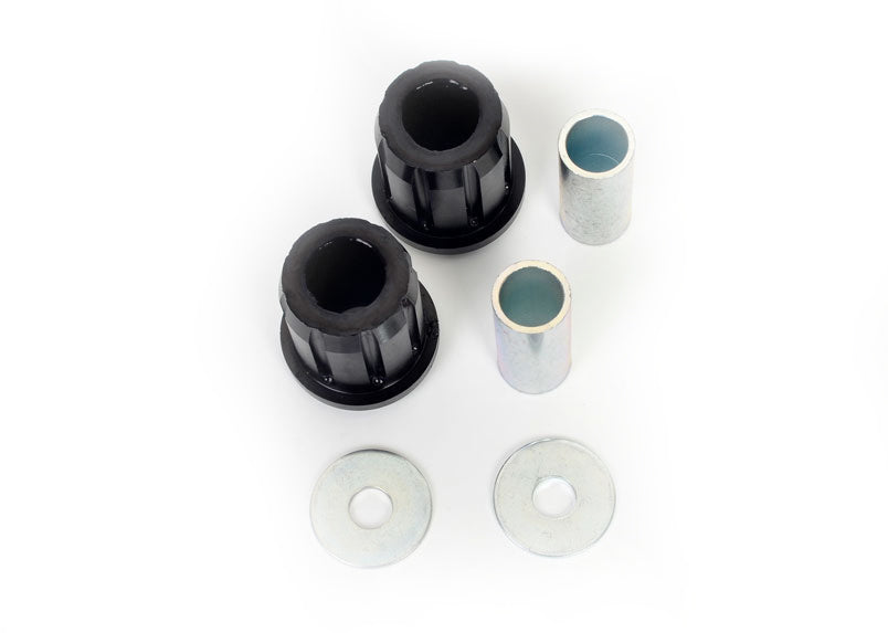Whiteline Front Control Arm Lower Inner Rear Bushing