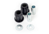 Whiteline Front Control Arm Lower Inner Rear Bushing