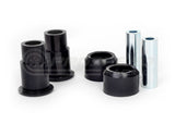 Whiteline Front Control Arm Lower Inner Front Bushing - Holden Barina XC/Combo XC/Tigra XC W53588