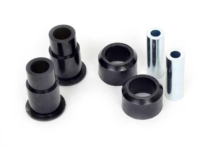Whiteline Front Control Arm Lower Inner Front Bushing