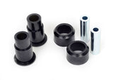 Whiteline Front Control Arm Lower Inner Front Bushing