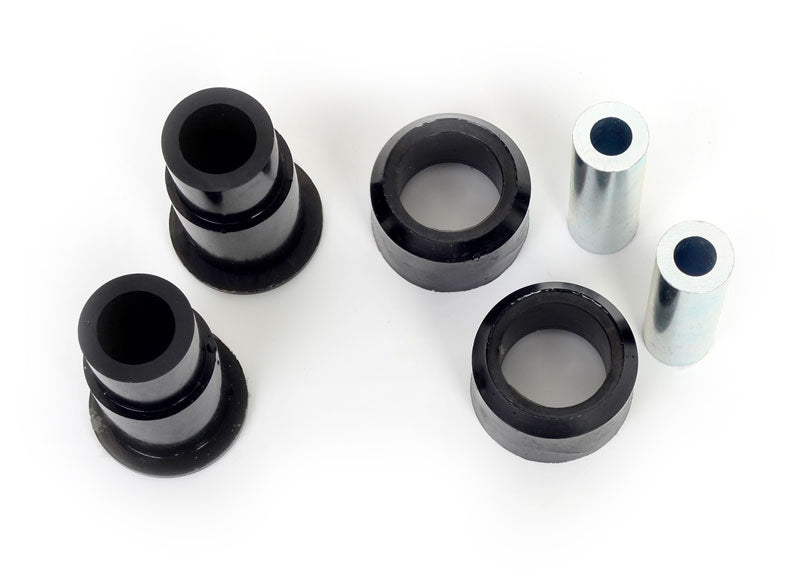 Whiteline Front Control Arm Lower Inner Front Bushing