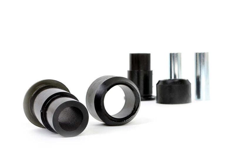 Whiteline Front Control Arm Lower Inner Front Bushing