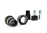 Whiteline Front Control Arm Lower Inner Front Bushing