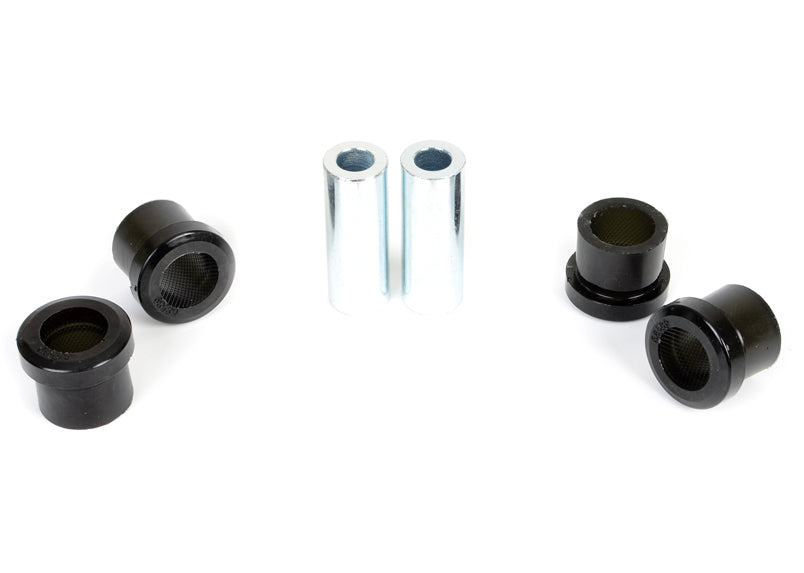 Whiteline Front Control Arm Lower Inner Front Bushing