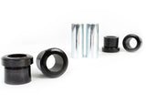 Whiteline Front Control Arm Lower Inner Front Bushing