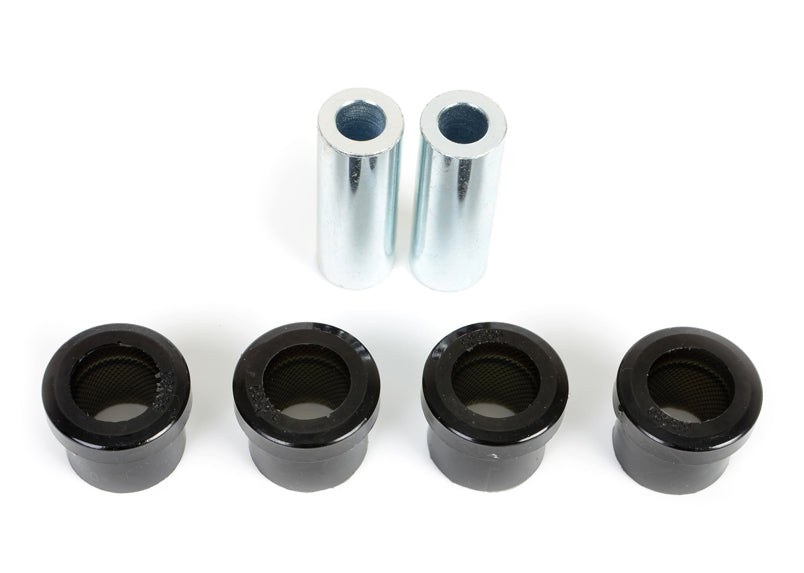 Whiteline Front Control Arm Lower Inner Front Bushing