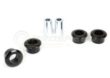 Whiteline Front Control Arm Lower Inner Front Bushing - Honda Civic FB, FG2/Jazz GE W53596